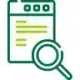icon- software-testing